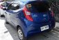 2015 Hyundai Eon GLS FOR SALE-4