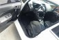 Ford Fiesta 2014 FOR SALE-5