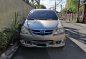 For sale only: Toyota Avanza 1.5G 2008-1