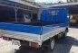 2017 Isuzu Elf for sale-4