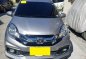 Well-maintained Honda Mobilio 2016 for sale-0