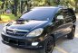 2007 Toyota Innova V - Automatic - Top of the line-4