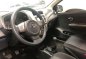 2016 Toyota Wigo 1.0 G Manual Transmission-3