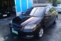 TOYOTA VIOS 1.5 G 2005 model All power-0