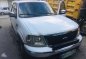 For sale: 2001 Ford Expedition platinum edition-0