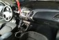 2010 Hyundai Tucson Matic 4x4 Diesel engine-3