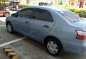 2013 Toyota Vios 1.3 Manual Fresh Toyota CASA maintained-2