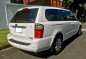 2010 Kia Carnival EX First Owner Automatic Transmission-6