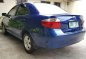 2003 Toyota Vios E Manual Super Fresh In and Out-3