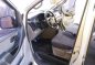 HYUNDAI Grand Starex 2008 model (9-10 seaters)-8