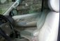 Toyota Fortuner 2007 FOR SALE-11