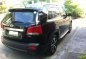 Rush sale 2011 Kia Sorento A/T Diesel-5