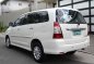 2012 Toyota Innova Reserved unit FOR SALE-2