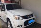 2013 Ford Everest AT FOR SALE-0