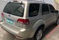 2010 FORD Escape automatic FOR SALE-3