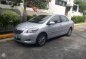 2013 TOYOTA Vios 1.3 G matic FOR SALE-2