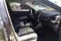 Well-kept Toyota Vios 2016 for sale-0