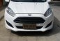 Ford Fiesta 2014 FOR SALE-1