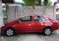 For sale Toyota Vios E Variant 2005-10