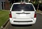 2010 Kia Carnival EX First Owner Automatic Transmission-1