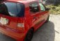 2004 Kia Picanto FOR SALE-8