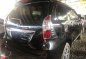 2017 Toyota Avanza 1.5 G Manual Transmission-4