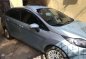 2012 Ford Fiesta 2012 1.6 Autimatic FOR SALE-1