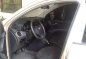 Hyundai i10 Automatic 2012 FOR SALE-2