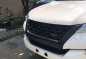 TOYOTA Fortuner 2016 G 4x2 matic Meticulous maintained-2