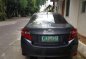 Toyota Vios 2013 MT FOR SALE-2