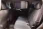 2016 Mitsubishi Montero Sport Gls 4x2 Automatic Transmission-5