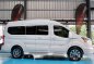 Good as new Ford Transit 2016 for sale-2