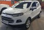 2015 Ford Escape SE Automatic AutoRoyale .Lito-2