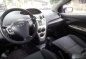 2008 Toyota Vios G top of the line 1.5vvti-3