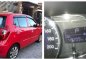 2012 Hyundai i10 FOR SALE-0