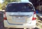 TOYOTA Innova j 2013 diesel sale 510k fix price-1