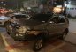 Toyota Fortuner 2006 FOR SALE-0