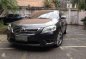 Toyota Camry 2010 FOR SALE-0