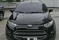 2015 Ford EcoSport Trend AT -All ori-3