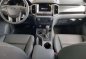 Ford Everest 3.2L titanium plus 4x4 2018 FOR SALE-3