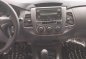 2014 Toyota Innova J 2.5 Diesel Manual Transmission-0