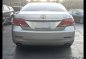 2008 Toyota Camry 3.5Q for sale-6