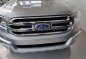 Ford Everest 3.2L titanium plus 4x4 2018 FOR SALE-4