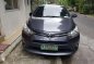 Toyota Vios 2013 MT FOR SALE-1