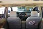 2009 Toyota Innova G AT FOR SALE-3