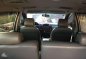 SELLING TOYOTA Innova 2008 -4