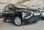 2018 Mitsubishi Xpander for sale-2