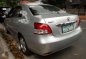 2008 Toyota Vios G top of the line 1.5vvti-9