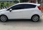 Ford Fiesta 2014 FOR SALE-2