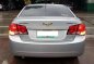 2011 CHEVROLET CRUZE for sale-1